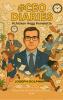 The #CEO Diaries