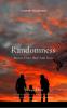 Randomness  Stories From Here And There