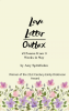Love Letter Outbox