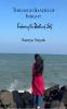 Through Shades of Insight  Exploring the Depths of Self