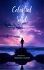 Celestial Soul