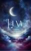 Luna: A Poetry Collection