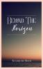 Beyond the Horizon  A Collection of Poetic Explorations