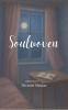 Soulwoven: The Voice Of My Heart