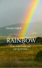 Rainbow  The Nature's Paintbrush