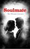Soulmate: The Ultimate Journey