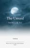 The Unsaid