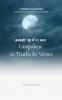 Ankahi: Padya mein 21 satya Unspoken  21 Truths in Verse: 21 poems that emerged from the corners of the soul.(aatma ke kone se nikli 21 kavitaen)