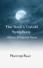 The Soul's Untold Symphony