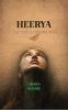 Heerya: Reframing perception