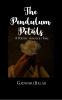 The Pendulum Petals  A Poetry through Time