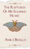 Raptures Of My Eclipsed Heart