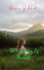 The Alchemy of Moments