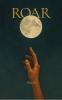 Roar