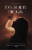 To Be Read in the Dark