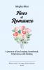 Hues of Romance