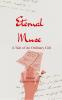 Eternal Muse A Tale of an Ordinary Girl