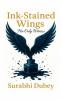 Ink-Stained Wings