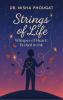 Strings of Life