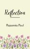 Reflection: a collection of poems