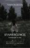 Evanescence: