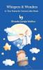 Whispers & Wonders