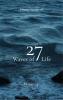 27 Waves of Life  Can I explain Life in pages?