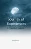 Journey of Experiences  A COLORED THREAD