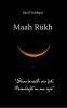 Maah Rükh