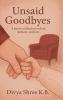 Unsaid Goodbyes