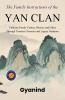 The Family Instructions of the Yan Clan (Illustrated Refined & Edited)