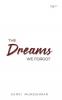 The Dreams We Forgot