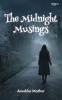 The Midnight Musings