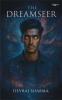 The Dreamseer