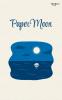 Paper moon