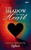 Poetry book The shadow of your Heart