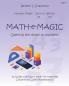 Math-e-Magic: Opening the doors to numbers
