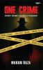 One Crime