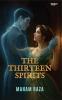The thirteen spirits