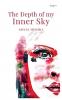 Poetry book The Depth of My Inner Sky