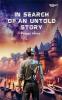 In Search of an Untold Story