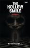 The Hollow Smile: Genesis