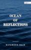 Ocean of Reflections