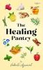 The Healing Pantry