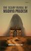 The Scary Rural of Madhya Pradesh