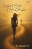 Her Path Her Power