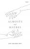 Short stories ALMOSTS AND MAYBES
