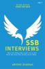 SSB Interviews Those Five Days - Revised Edition