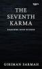 The Seventh Karma