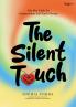 The Silent Touch